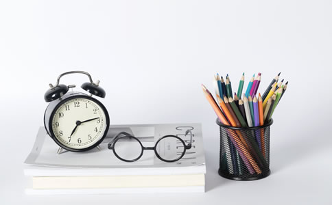 海南代理記賬材料、所需費(fèi)用詳解