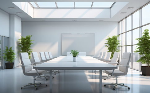 海南孵化器公司注冊流程、注冊優(yōu)勢詳解