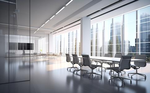 海南建筑公司注冊材料、流程詳解