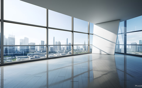 海南代理注冊公司選哪家好？