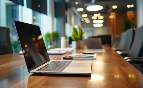 海南代理注冊公司選哪家好？