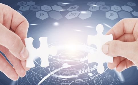 海南快速注冊公司注意事項(xiàng)有什么？