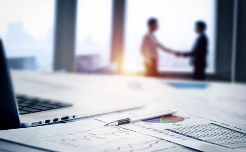 海南食品公司注冊(cè)材料