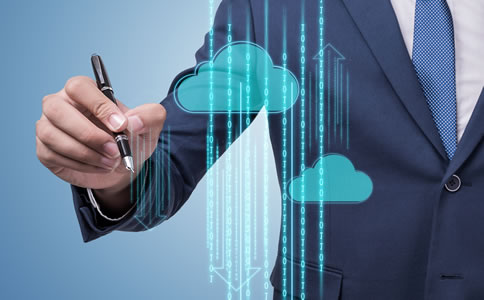 海南注冊公司辦理流程、所需費(fèi)用有哪些？