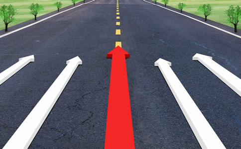 代辦海南公司注冊的好處詳解