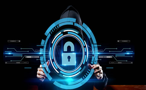 選擇海南代辦公司注冊(cè)的優(yōu)勢(shì)有哪些？