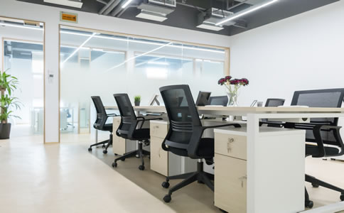 選擇海南代辦公司注冊(cè)的優(yōu)勢(shì)