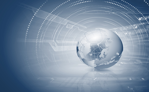 辦理海南公司注冊(cè)要多久？海南公司注冊(cè)流程詳解