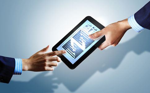 如何選擇海南會計代理公司？有什么優(yōu)勢？