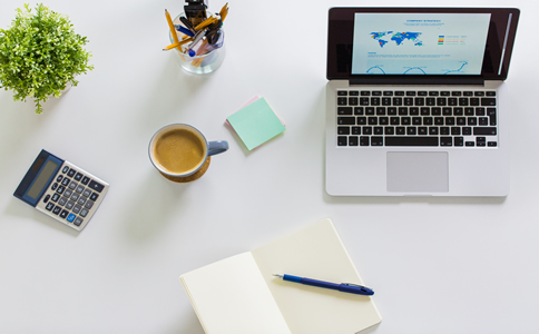 海南代理記賬會計選擇優(yōu)勢、注意事項詳解