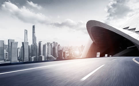 海南個(gè)人注冊(cè)公司流程