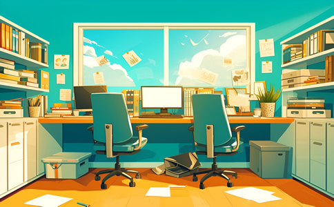 海南公司注冊(cè)辦理所需材料、注意事項(xiàng)