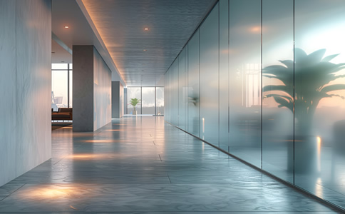 海南辦理注冊公司流程、費用