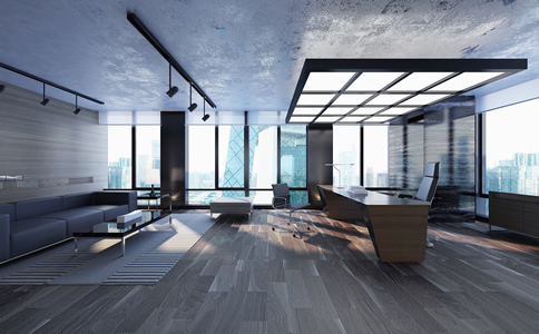 海南商標(biāo)代理優(yōu)勢(shì)有什么？