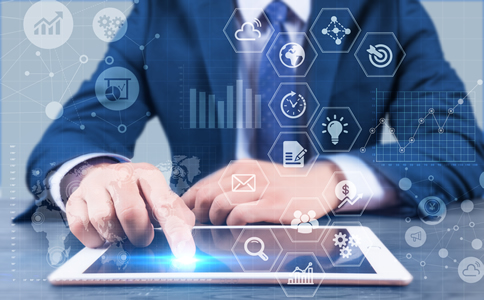 海南個(gè)人商標(biāo)注冊(cè)辦理：所需費(fèi)用、優(yōu)勢(shì)有什么？