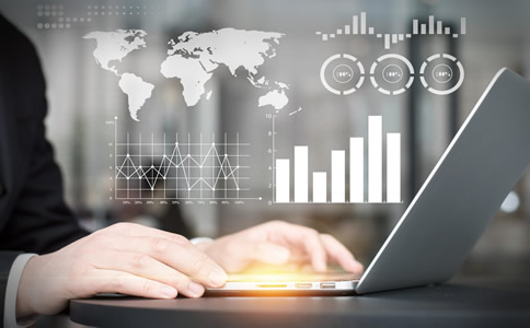 海南公司名稱商標(biāo)注冊流程