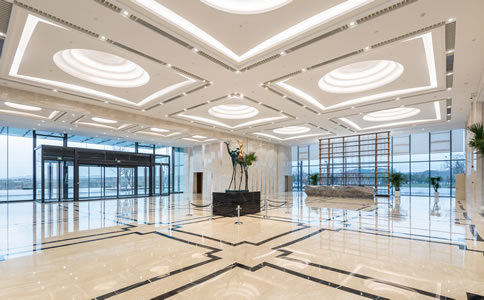 海南公司注冊(cè)代辦選擇優(yōu)勢(shì)；需要注意什么？