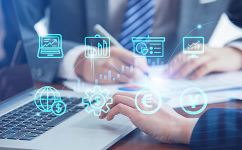 海南公司注冊代理選擇優(yōu)勢、要求詳解