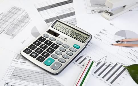 海南代理會(huì)計(jì)記賬注意事項(xiàng)