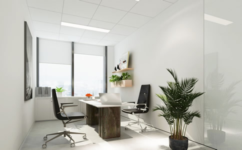 海南代辦營業(yè)執(zhí)照流程、材料詳細解析