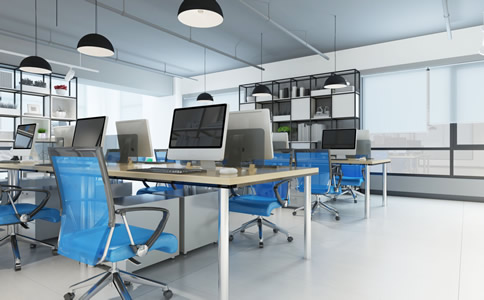 在海南開公司的費用及所需材料