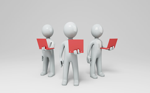 海南開公司條件、費(fèi)用及好處有什么？