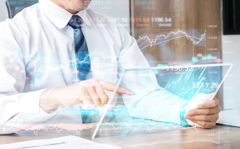 海南開公司要求及材料詳細解析