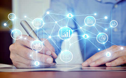 海南商標注冊條件有哪些？