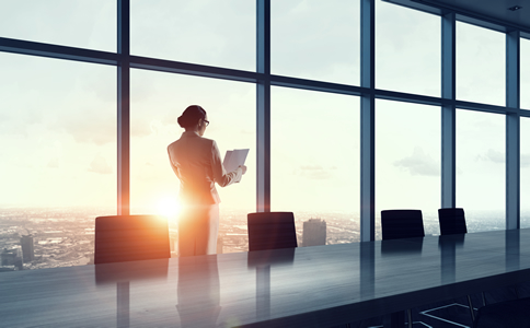 海南公司注冊(cè)代辦理流程