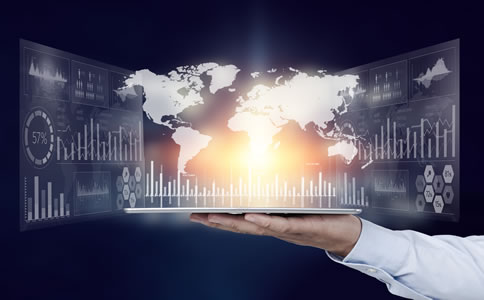 海南公司注冊代理優(yōu)勢、費用有哪些？