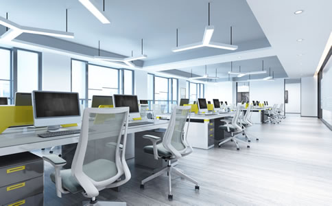 海南公司注冊代理公司注意事項詳解