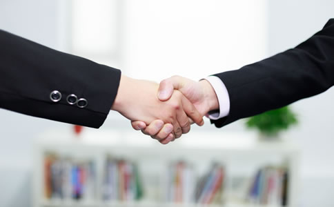 海南公司注冊(cè)代理選擇優(yōu)勢(shì)：選擇要求詳解