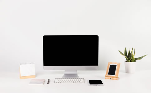 海南公司注冊(cè)機(jī)構(gòu)選擇條件、所需費(fèi)用詳解