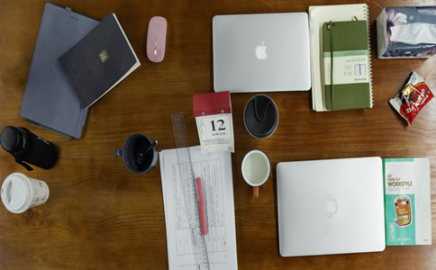 海南商標注冊所需材料