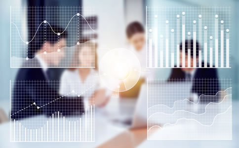 海南公司注冊(cè)核名材料_海南公司注冊(cè)核名注意事項(xiàng)