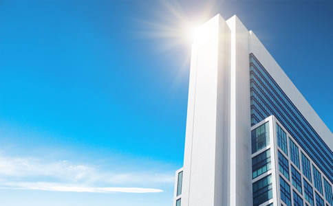 海南公司注冊注意事項(xiàng)