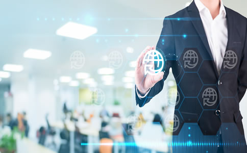 海南公司注冊地址類型詳解：公司注冊地址費(fèi)用、怎么選