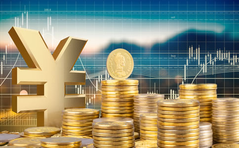 海南記賬代理多少錢？代理記賬優(yōu)勢(shì)和所需材料有什么？