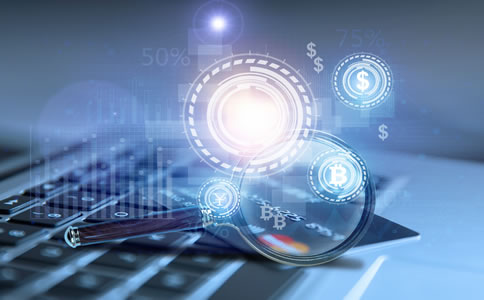 海南注冊公司辦理材料：海南注冊公司相關(guān)要求有什么？