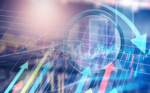 海南辦理公司注冊(cè)所需費(fèi)用有什么？