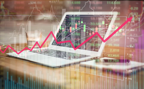 辦理海南商標(biāo)注冊(cè)的條件有哪些？