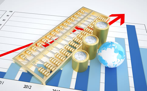 海南代理商標(biāo)注冊(cè)流程有什么？