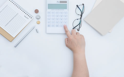 海南財務(wù)代理記賬優(yōu)勢有哪些？