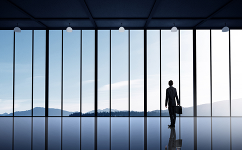 海南公司注冊代辦好處