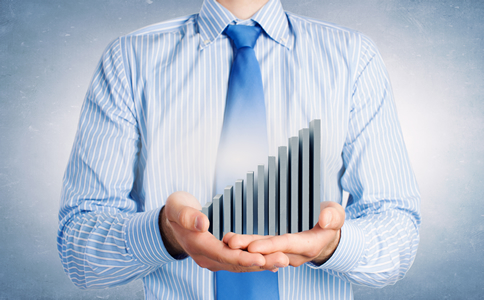 海南一般納稅人公司注冊(cè)材料、流程詳解