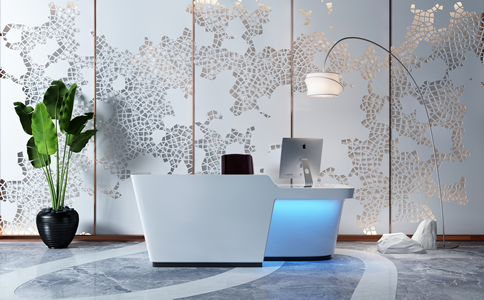 海南有限公司注冊費用詳解_海南有限公司注冊流程