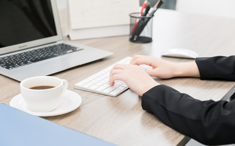 海南專業(yè)代理記賬好處、費(fèi)用有哪些？