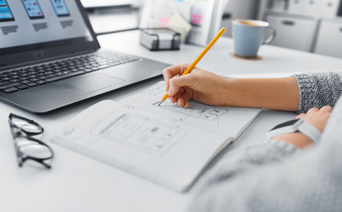 海南專業(yè)代理記賬公司哪家好？