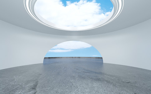 海南代辦公司注冊怎么選？