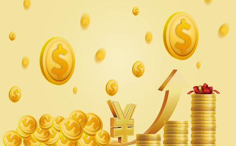 海南財務(wù)代理記賬所需費用有什么？